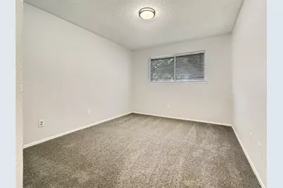 1801 Baylor Drive, Richardson, TX 75081 - Photo 19