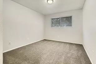 1801 Baylor Dr, Richardson, TX 75081 - Photo 19