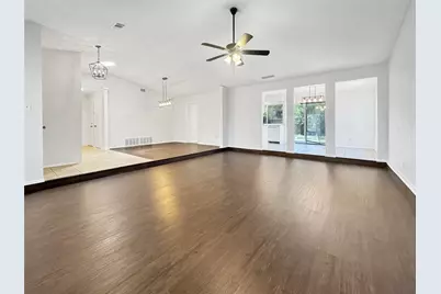 1801 Baylor Drive, Richardson, TX 75081 - Photo 13