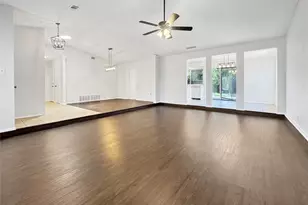 1801 Baylor Dr, Richardson, TX 75081 - Photo 13