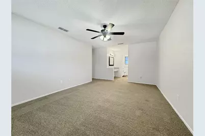 1801 Baylor Drive, Richardson, TX 75081 - Photo 3