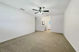 1801 Baylor Dr, Richardson, TX 75081 - Photo 3