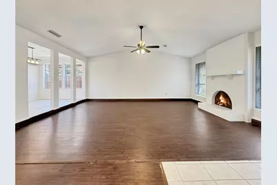 1801 Baylor Drive, Richardson, TX 75081 - Photo 11