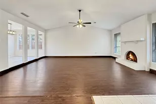 1801 Baylor Dr, Richardson, TX 75081 - Photo 11