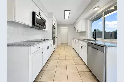 1801 Baylor Drive, Richardson, TX 75081 - Photo 17