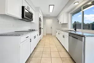 1801 Baylor Dr, Richardson, TX 75081 - Photo 17