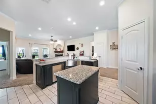 1865 Creekview Ln, Josephine, TX 75173 - Photo 17