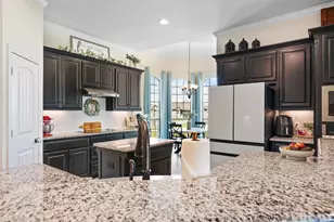 1865 Creekview Ln, Josephine, TX 75173 - Photo 13