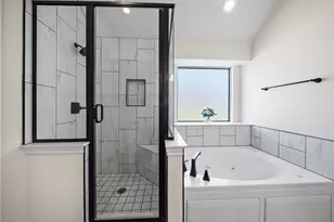 1865 Creekview Ln, Josephine, TX 75173 - Photo 23