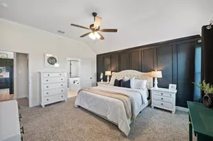 1865 Creekview Ln, Josephine, TX 75173 - Photo 17