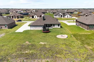 1865 Creekview Ln, Josephine, TX 75173 - Photo 35