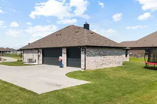 1865 Creekview Ln, Josephine, TX 75173 - Photo 5