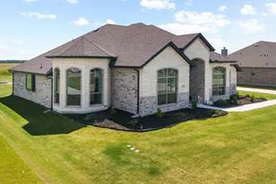 1865 Creekview Ln, Josephine, TX 75173 - Photo 3