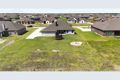 1865 Creekview Lane, Josephine, TX 75173 - Photo 37