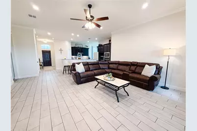 1865 Creekview Lane, Josephine, TX 75173 - Photo 15