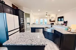 1865 Creekview Ln, Josephine, TX 75173 - Photo 9