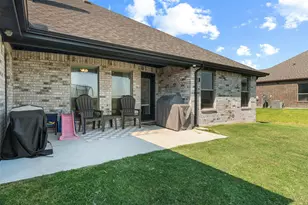 1865 Creekview Ln, Josephine, TX 75173 - Photo 37