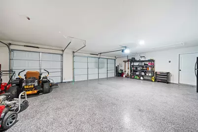 1865 Creekview Lane, Josephine, TX 75173 - Photo 33