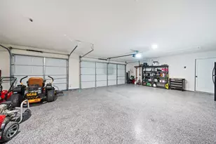 1865 Creekview Ln, Josephine, TX 75173 - Photo 33