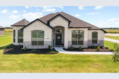 1865 Creekview Lane, Josephine, TX 75173 - Photo 3