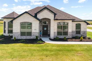 1865 Creekview Ln, Josephine, TX 75173 - Photo 3