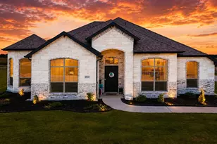 1865 Creekview Ln, Josephine, TX 75173 - Photo 1