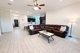 1865 Creekview Ln, Josephine, TX 75173 - Photo 15