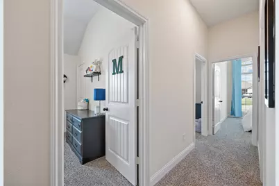 1865 Creekview Lane, Josephine, TX 75173 - Photo 25