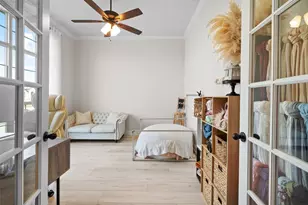 1865 Creekview Ln, Josephine, TX 75173 - Photo 7