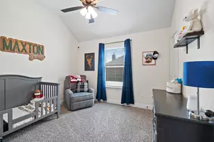 1865 Creekview Ln, Josephine, TX 75173 - Photo 23