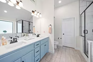 1865 Creekview Ln, Josephine, TX 75173 - Photo 21