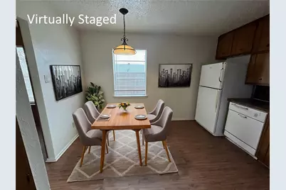 5604 Macgregor Drive, Haltom City, TX 76148 - Photo 7