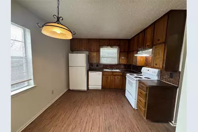 5604 Macgregor Drive, Haltom City, TX 76148 - Photo 5