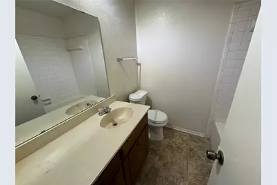 5604 Macgregor Drive, Haltom City, TX 76148 - Photo 15
