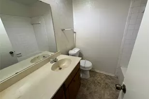 5604 Macgregor Dr, Haltom City, TX 76148 - Photo 15