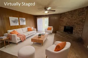 5604 Macgregor Dr, Haltom City, TX 76148 - Photo 3