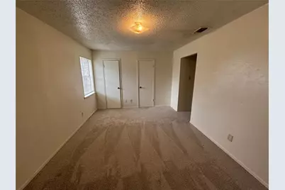 5604 Macgregor Drive, Haltom City, TX 76148 - Photo 13