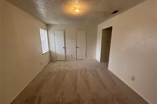 5604 Macgregor Dr, Haltom City, TX 76148 - Photo 13