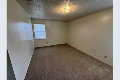 5604 Macgregor Drive, Haltom City, TX 76148 - Photo 19