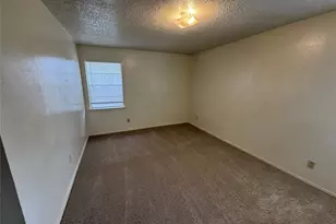 5604 Macgregor Dr, Haltom City, TX 76148 - Photo 19