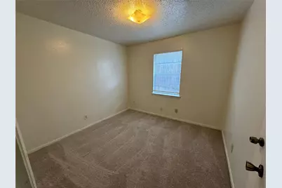 5604 Macgregor Drive, Haltom City, TX 76148 - Photo 17