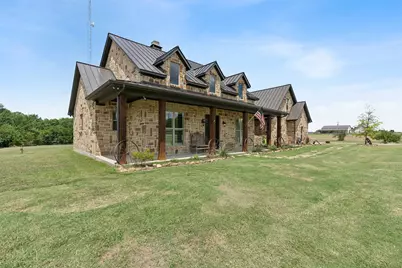 4180 N Smith Road, Rockwall, TX 75087 - Photo 3