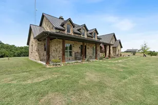 4180 N Smith Rd, Fate, TX 75087 - Photo 3