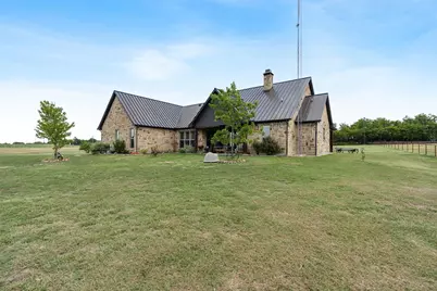 4180 N Smith Road, Rockwall, TX 75087 - Photo 25