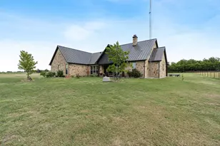 4180 N Smith Rd, Fate, TX 75087 - Photo 25