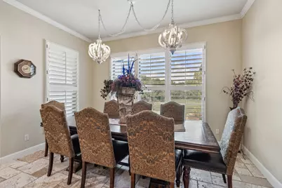 4180 N Smith Road, Rockwall, TX 75087 - Photo 11