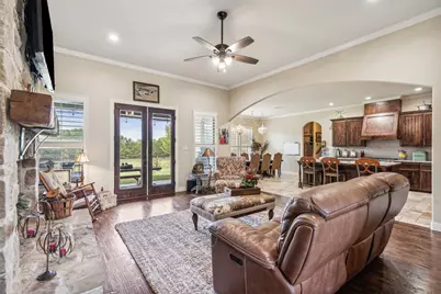 4180 N Smith Road, Rockwall, TX 75087 - Photo 5
