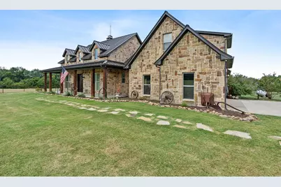 4180 N Smith Road, Rockwall, TX 75087 - Photo 1