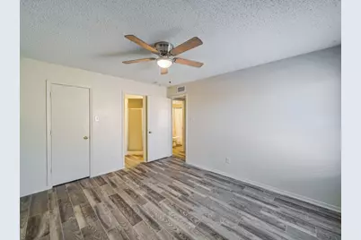 209 S Beverly Street #D, Crowley, TX 76036 - Photo 21