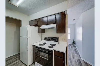 209 S Beverly Street #D, Crowley, TX 76036 - Photo 9